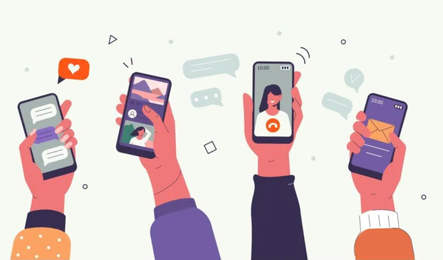 How to Choose the Right Smartphone: A Complete Buying Guide